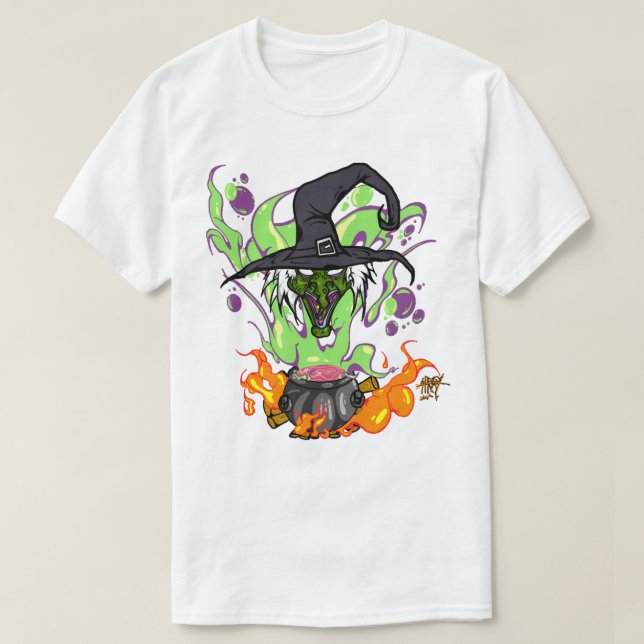 T-shirt Mens Mon Artiste Favori Ed Roth Peintre Cadeaux Mu (Design devant)