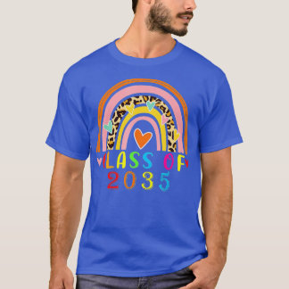 T-shirt Mens Mon Dernier Premier Jour De Classe De 2023 Re