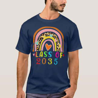 T-shirt Mens Mon Dernier Premier Jour De Classe De 2023 Re