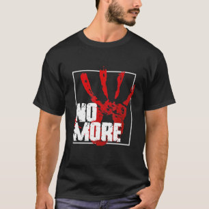 T-shirt Mens Mon Favori Plus De Soeurs Volées Mmiw mignonn