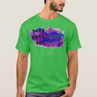 Mens My Favori Magic Cartoons School Bus Les Enfan
