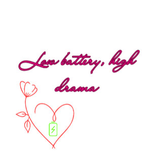 T-shirt Mental Somewhere Else - Dreamscape esthétique