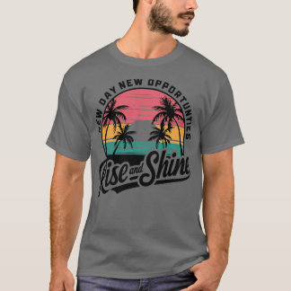 T-shirt Mentalité 3