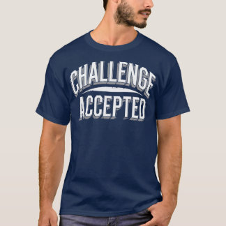 T-shirt Mentality 4
