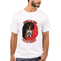 MENU SOMMEIL COURT AU BLANC