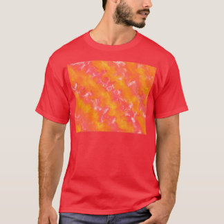 T-shirt Mer d'Al Nar
