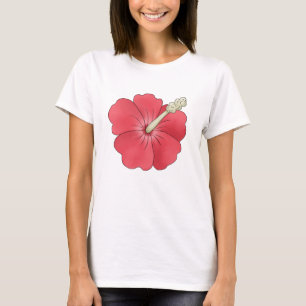 T-shirt Mer du Sud