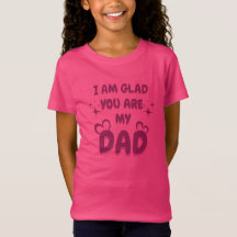 Merci à papa