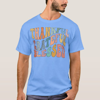 T-shirt Merci Gratuit Professeur Béni Chute que Les Femmes