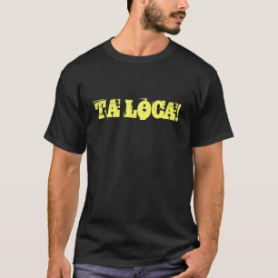 T-SHIRT MERCI REMPLAÇANTS !