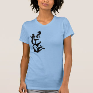 T-shirt mercool
