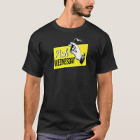 Mercredi Des Cendres En Semaine Vêtements Pour Hom