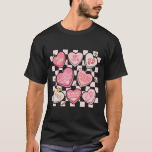 T-shirt Mère Ba5