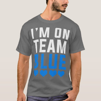 T-shirt Mère de la chambre design Retro