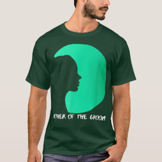 T-shirt Mère De La Salle 1873