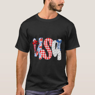 T-shirt Mère guerrière CHD Cœur Maladie cardiaque congénit