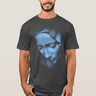 T-shirt Mère Marie cadeau