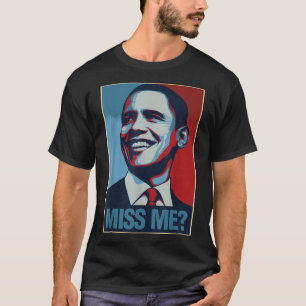 T-shirt Merica Trump 4 juillet heureux Trump Drapeau améri