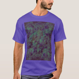 T-shirt Mermaid v6