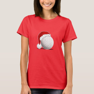 T-shirt Merry Christmas