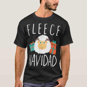 T-shirt Merry Christmas