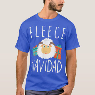 T-shirt Merry Christmas