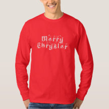 Merry Chrysler - drôle de vacances Vine mème
