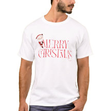 MERRY NOËL