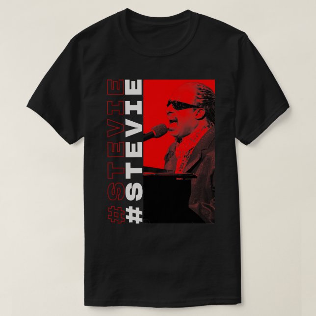 T-SHIRT MERVEILLEUX CE SOIR (Design devant)