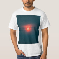 Merveilleux univers