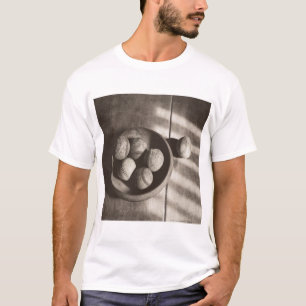 T-shirt MES01BWD2 base-ball Bowl.tif