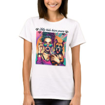 Mes Enfants Ont Des Patrouilles