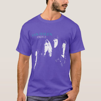 T-shirt Mes personnes préférées pour lesquelles elle a com