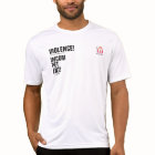 Message pour les messes