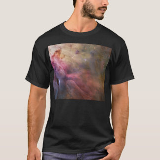 T-shirt Messier 42 - Nébuleuse Orion - Tee