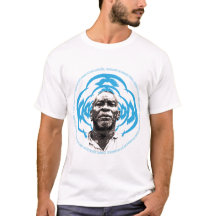 Mestre Irineu (Daime)