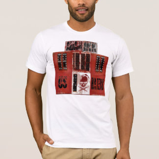 T-shirt <meta http-equiv="Content-Type"