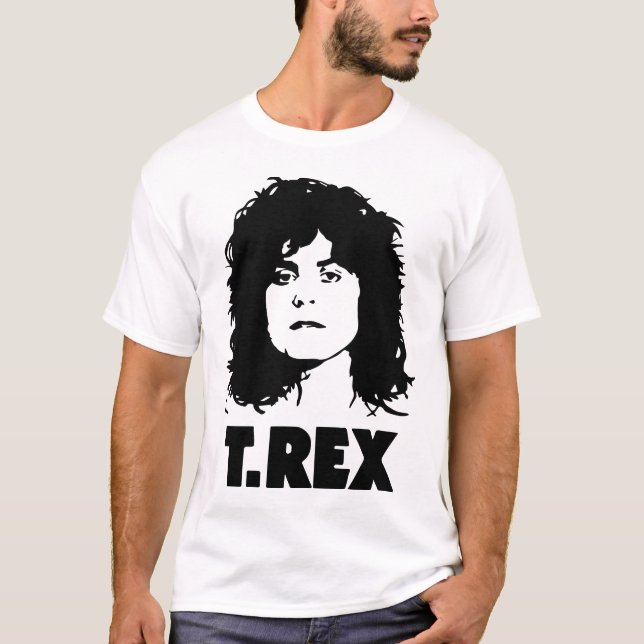 T-shirt Métal unisexe Guru L chaud de LadyFit d'hommes de (Devant)