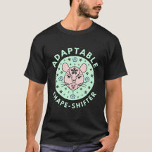Métamorphe