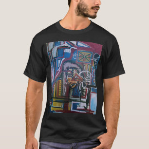 T-SHIRT MÉTAMORPHOSE DE RAS FINAL