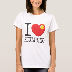 T-shirt Mettre d'aplomb