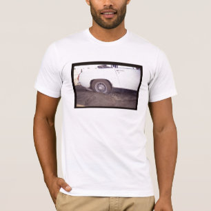 T-SHIRT MG