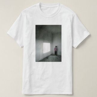 T-shirt Mi hijo