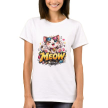 Miaou