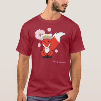 T-shirt Miaulez !