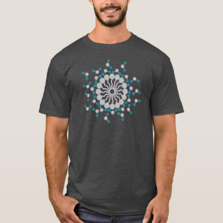 T-shirt Micelle de savon