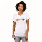 Mickey Mouse | Oh Garçon