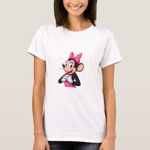 T-shirt Micky Mouse