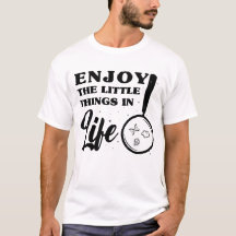 Microscope amusant, Microbiologistes Biologie Nerd