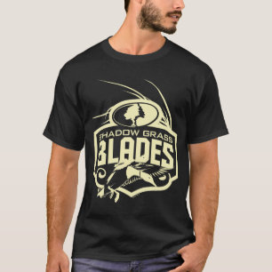 T-shirt Middle Fork Salmon River, Idaho